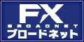 FX֥ɥͥå
